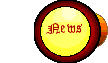 Nieuws