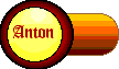 Anton