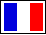 Francais