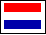 Nederlands